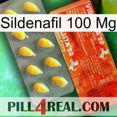 Sildenafil 100 Mg new01